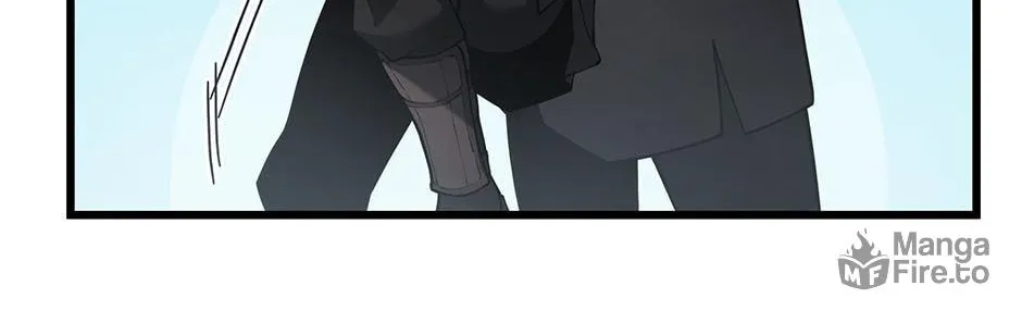 Read The Beginning After the End chapter 187 image 171 on Lezhin