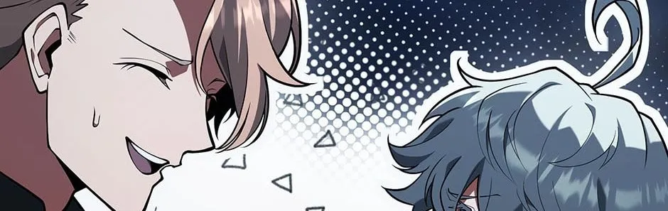 Read The Beginning After the End chapter 187 image 173 on Lezhin