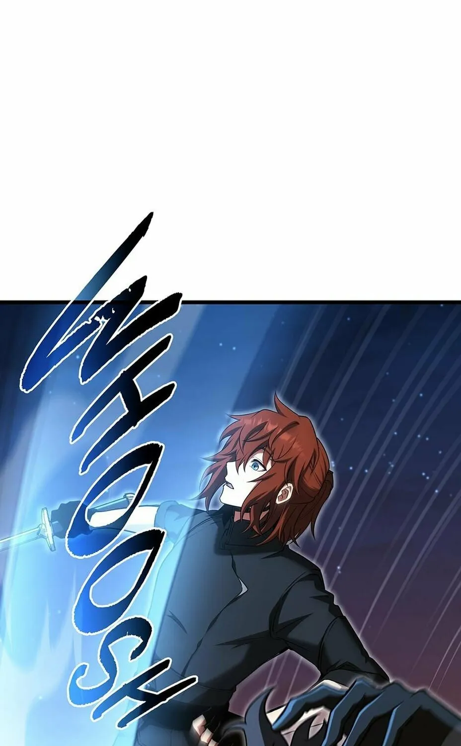 Read The Beginning After the End chapter 187 image 18 on Lezhin