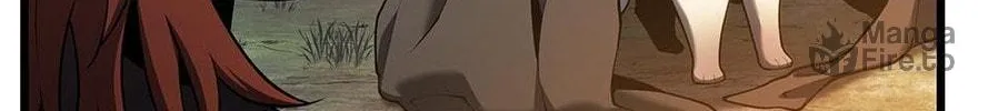 Read The Beginning After the End chapter 187 image 181 on Lezhin