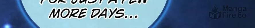 Read The Beginning After the End chapter 187 image 183 on Lezhin