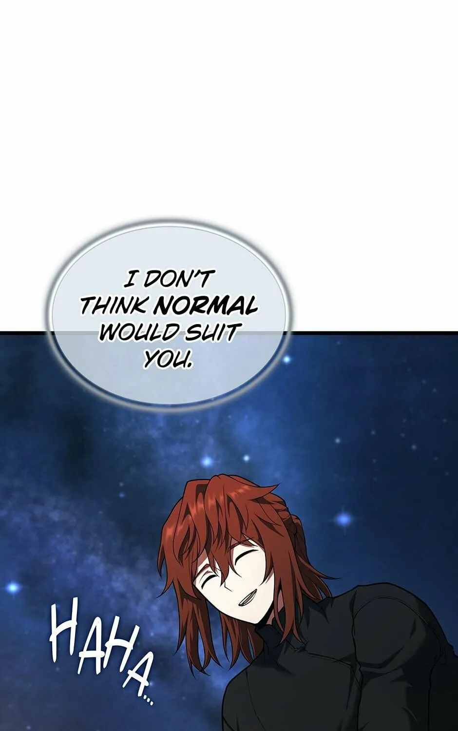 Read The Beginning After the End chapter 187 image 186 on Lezhin
