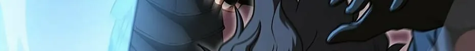 Read The Beginning After the End chapter 187 image 19 on Lezhin