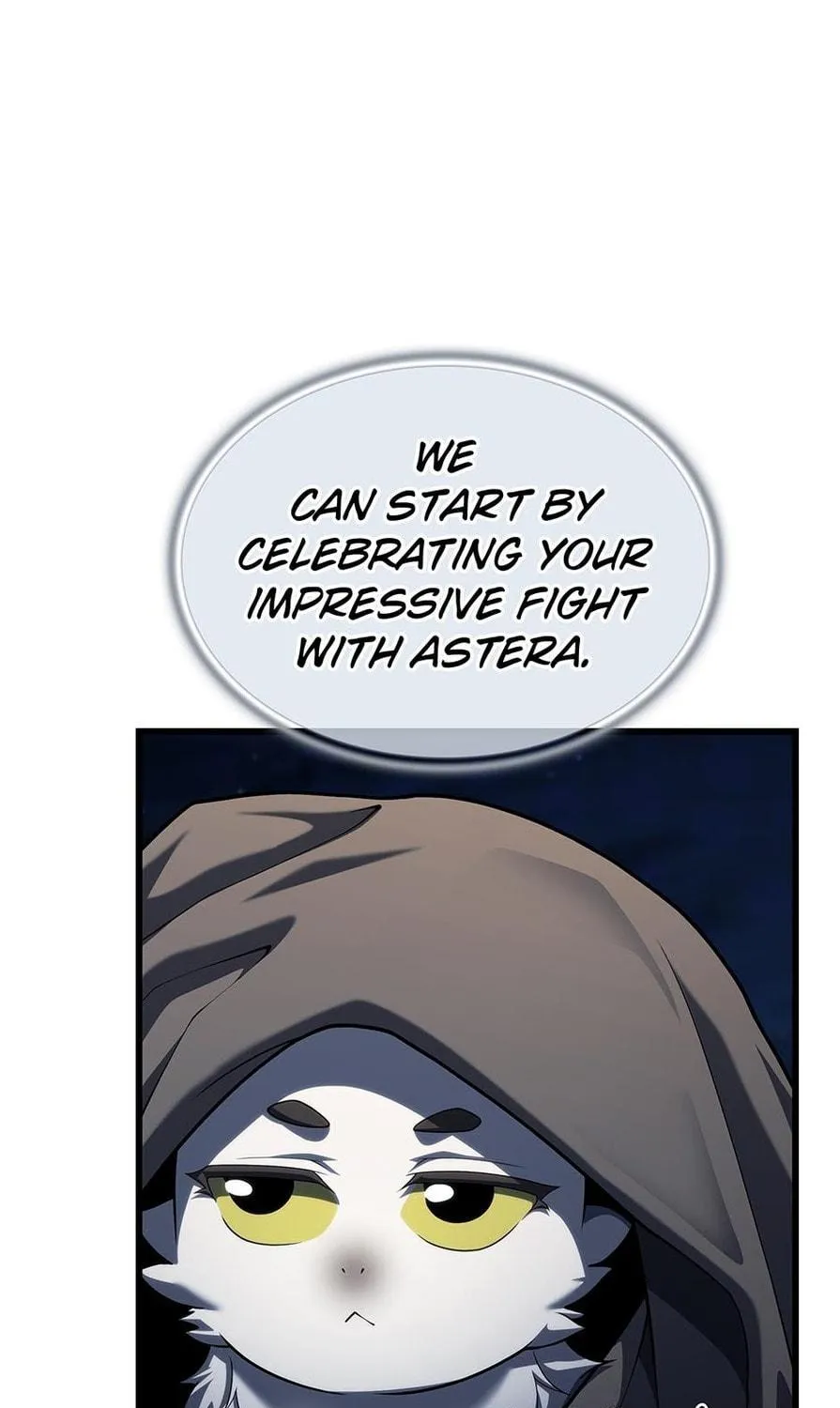 Read The Beginning After the End chapter 187 image 190 on Lezhin