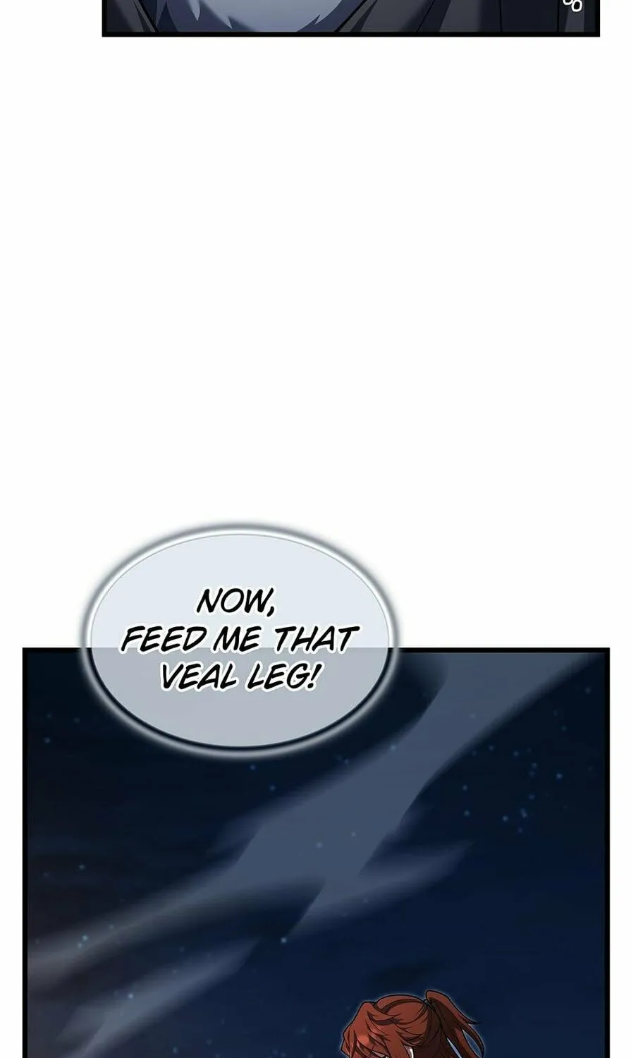 Read The Beginning After the End chapter 187 image 192 on Lezhin