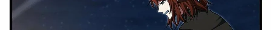 Read The Beginning After the End chapter 187 image 193 on Lezhin