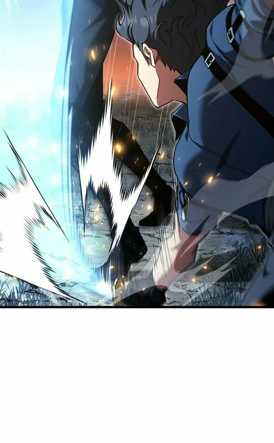 Read The Beginning After the End chapter 187 image 20 on Lezhin