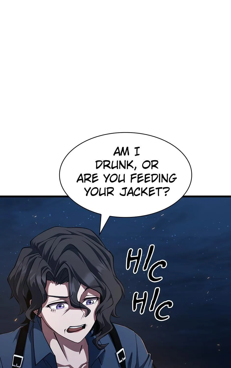 Read The Beginning After the End chapter 187 image 200 on Lezhin