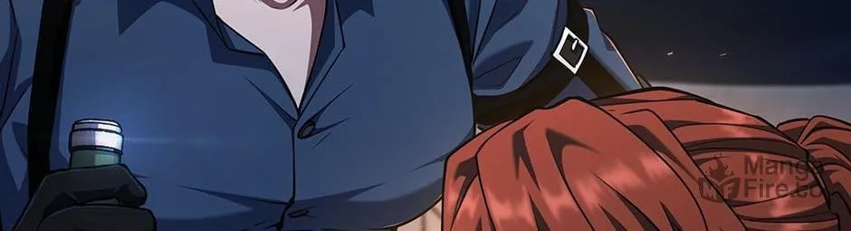Read The Beginning After the End chapter 187 image 201 on Lezhin