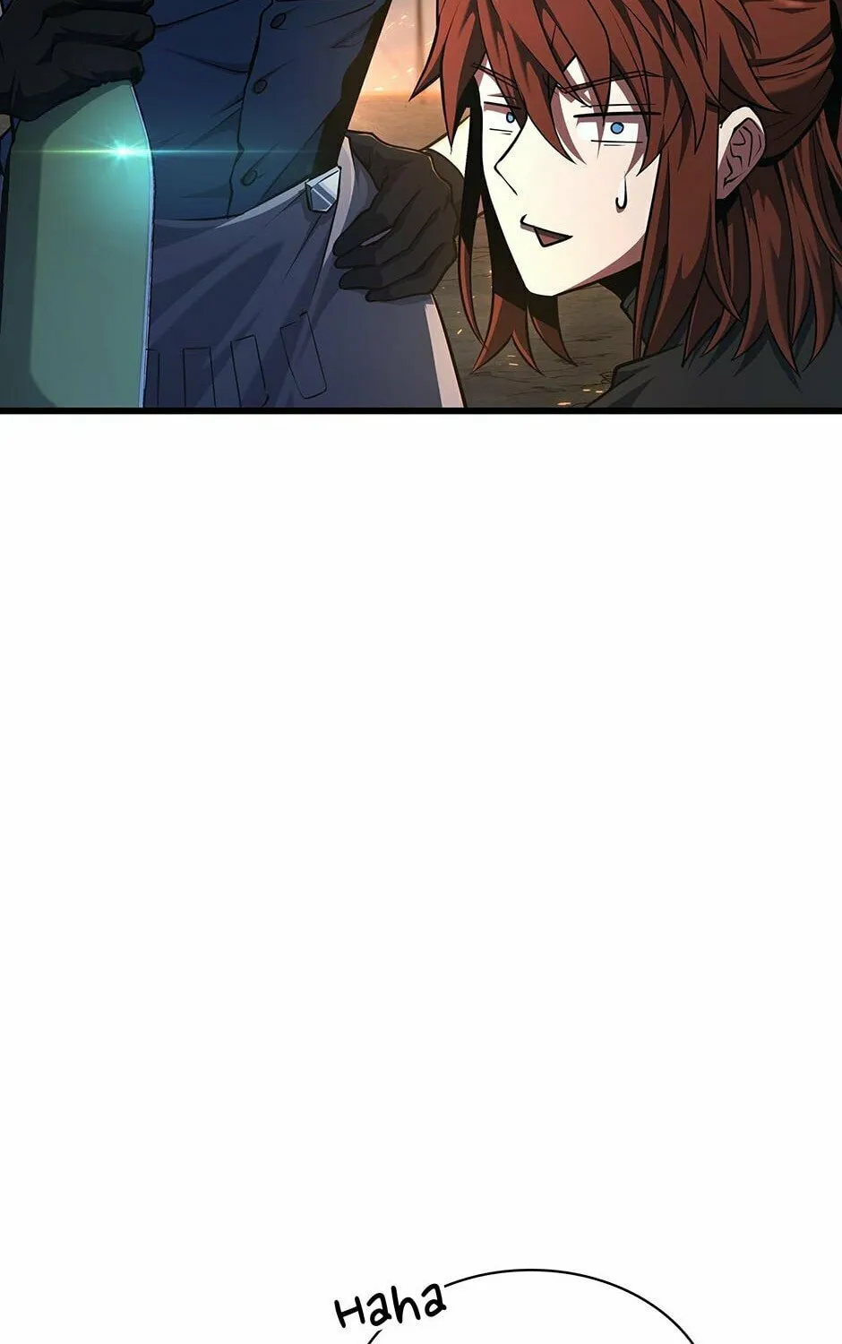 Read The Beginning After the End chapter 187 image 202 on Lezhin