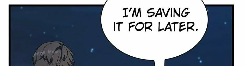 Read The Beginning After the End chapter 187 image 203 on Lezhin