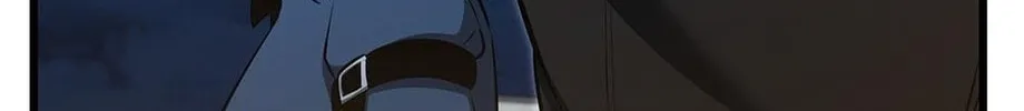 Read The Beginning After the End chapter 187 image 209 on Lezhin