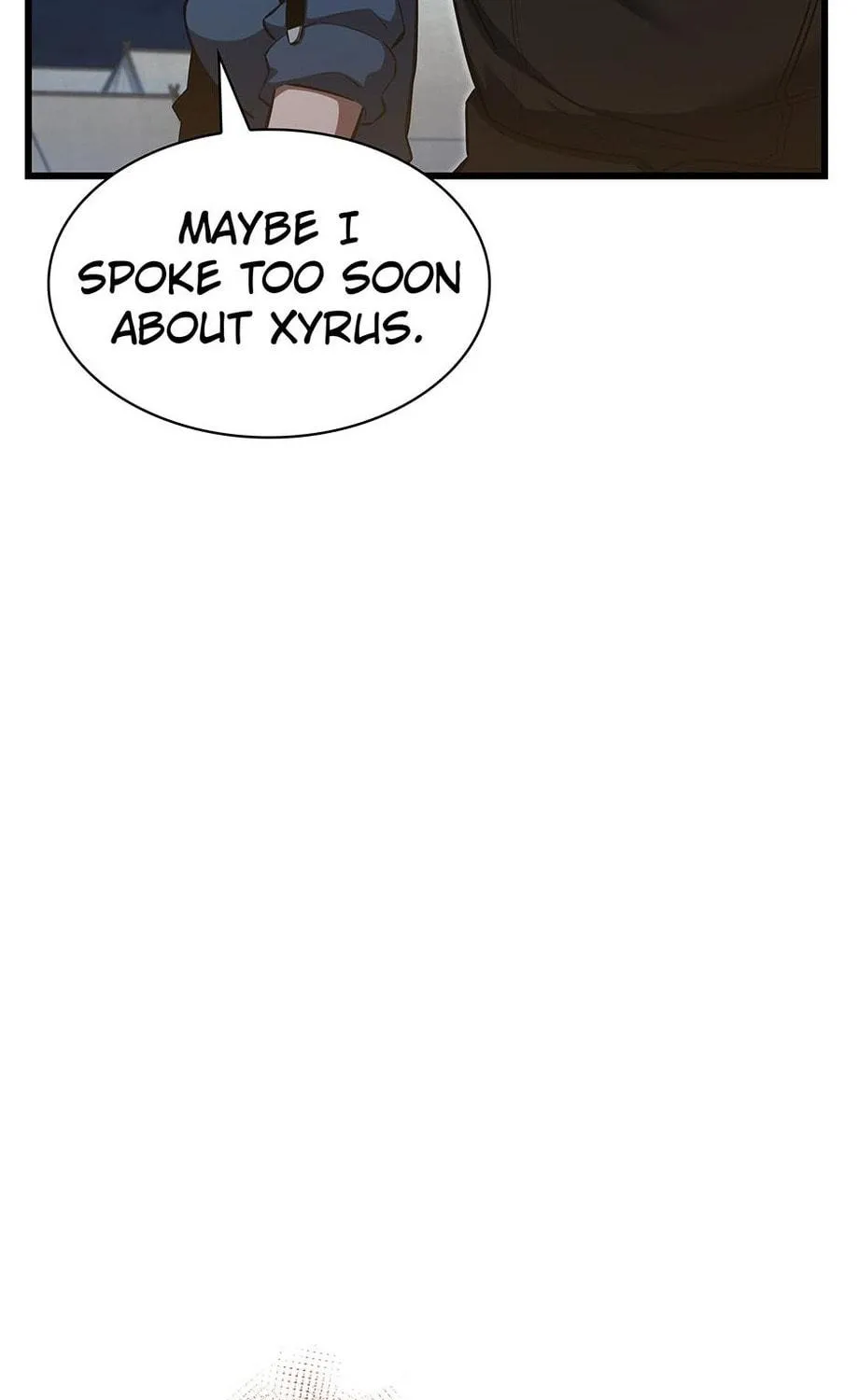 Read The Beginning After the End chapter 187 image 210 on Lezhin