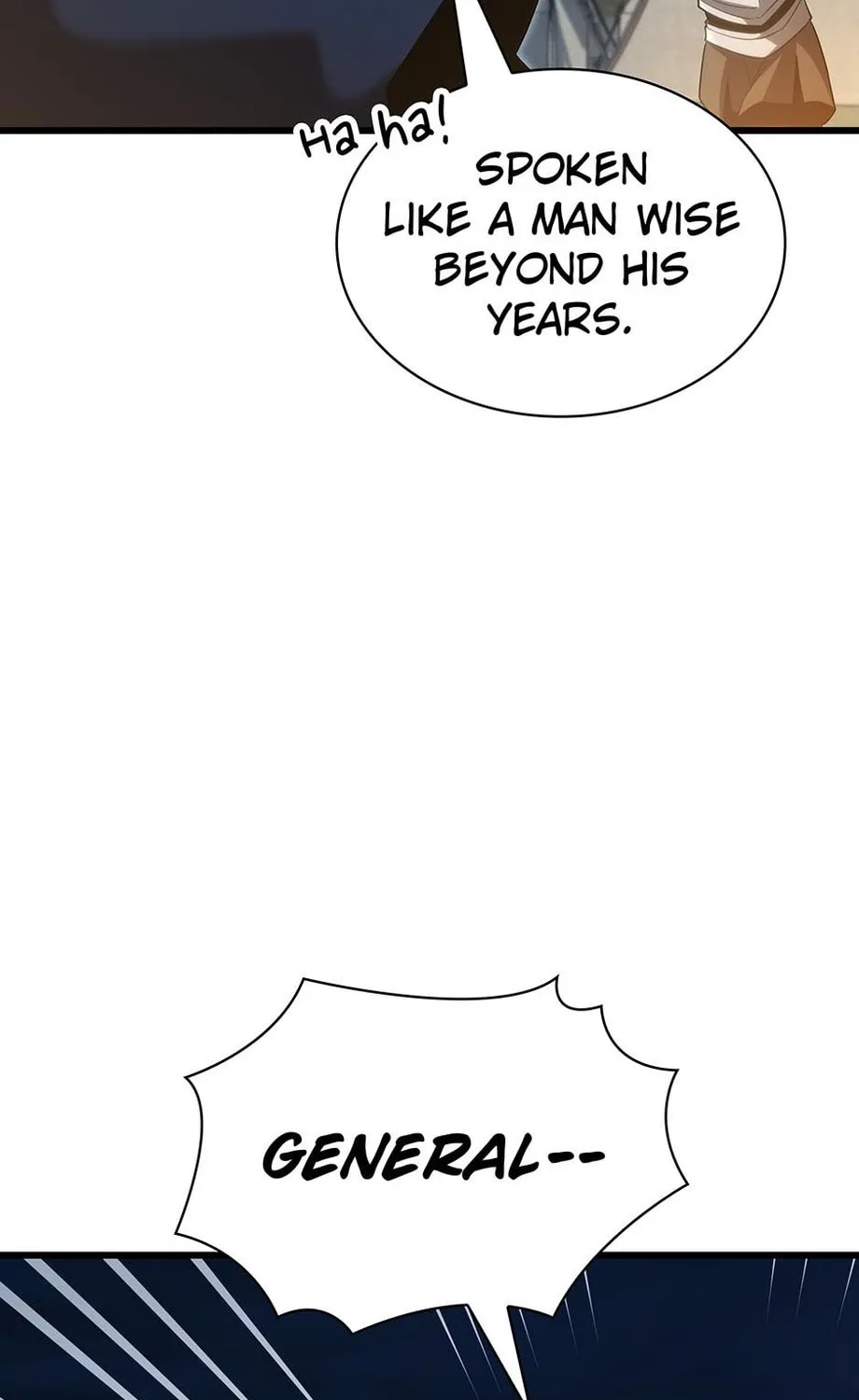 Read The Beginning After the End chapter 187 image 214 on Lezhin