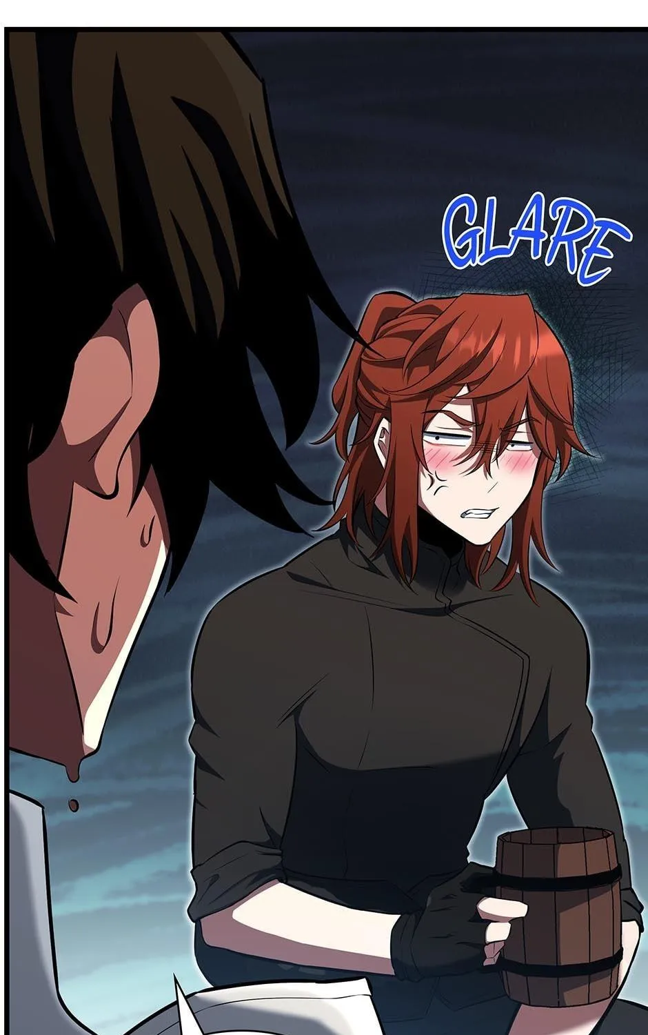 Read The Beginning After the End chapter 187 image 218 on Lezhin