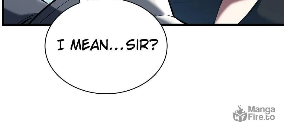 Read The Beginning After the End chapter 187 image 219 on Lezhin