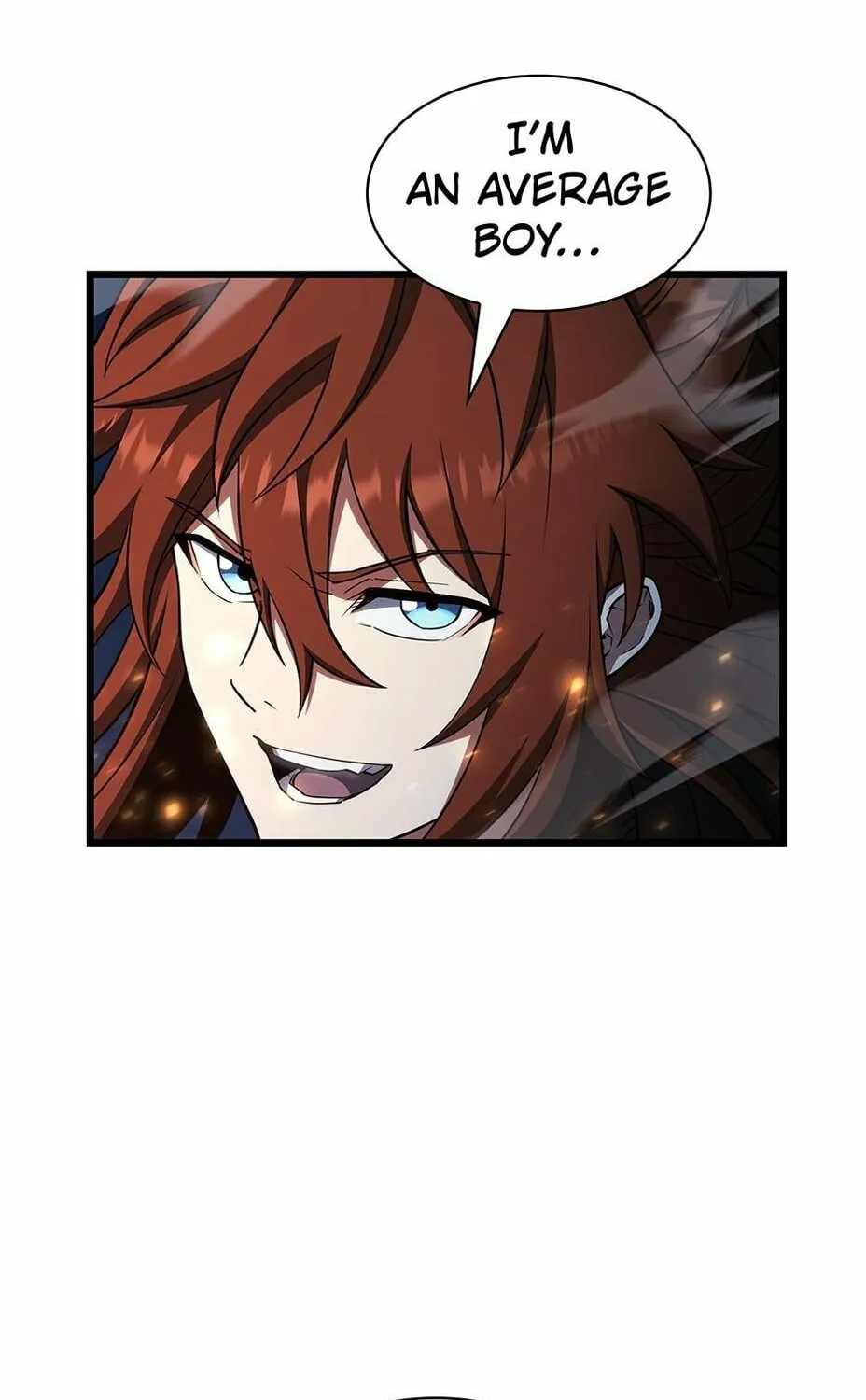 Read The Beginning After the End chapter 187 image 22 on Lezhin