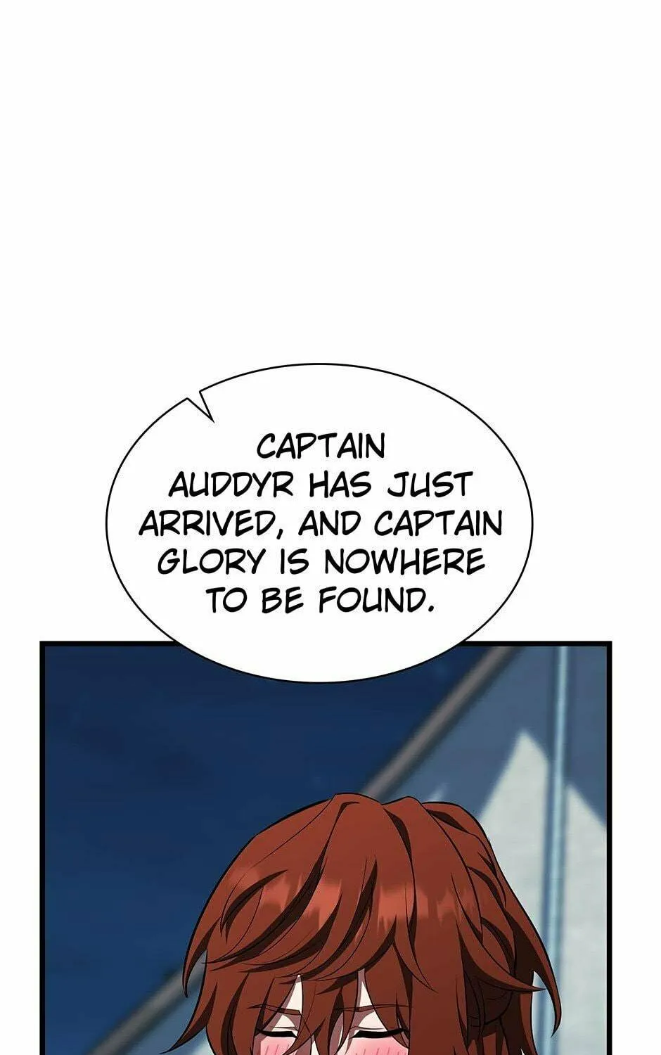 Read The Beginning After the End chapter 187 image 220 on Lezhin