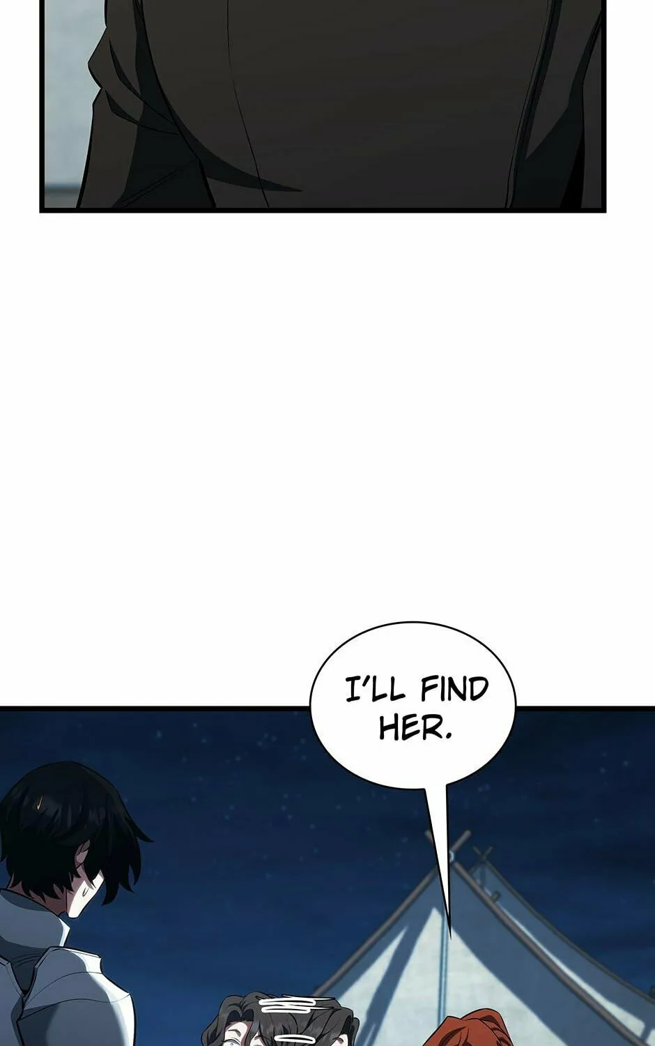 Read The Beginning After the End chapter 187 image 222 on Lezhin
