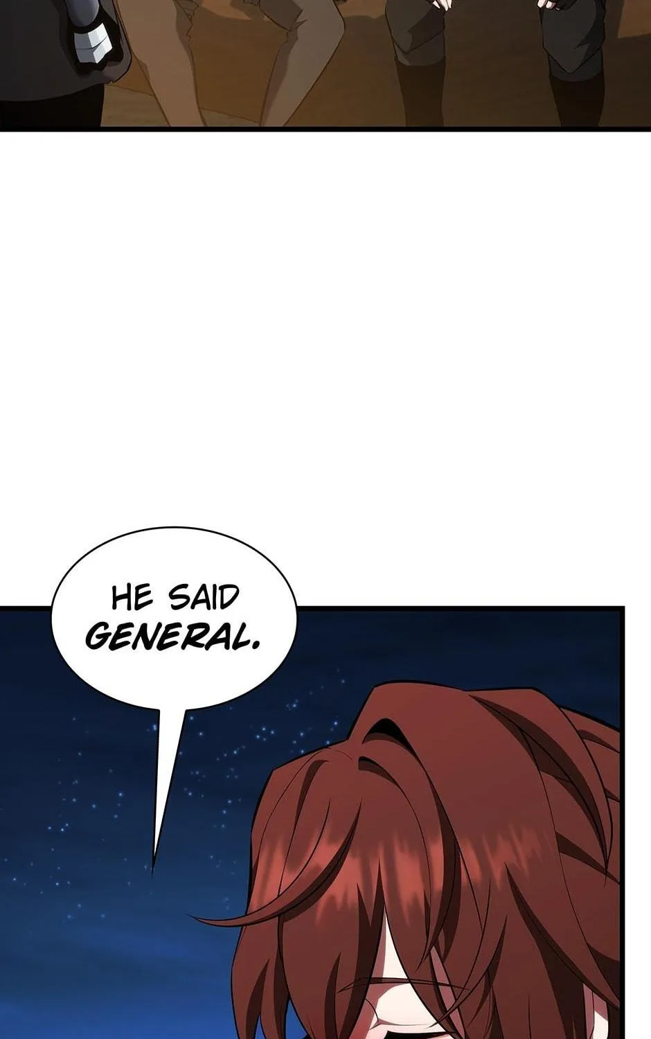 Read The Beginning After the End chapter 187 image 224 on Lezhin