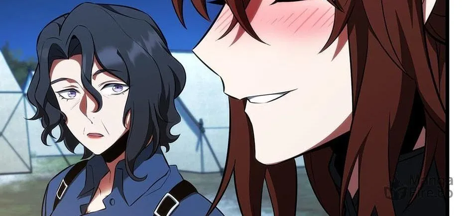 Read The Beginning After the End chapter 187 image 225 on Lezhin