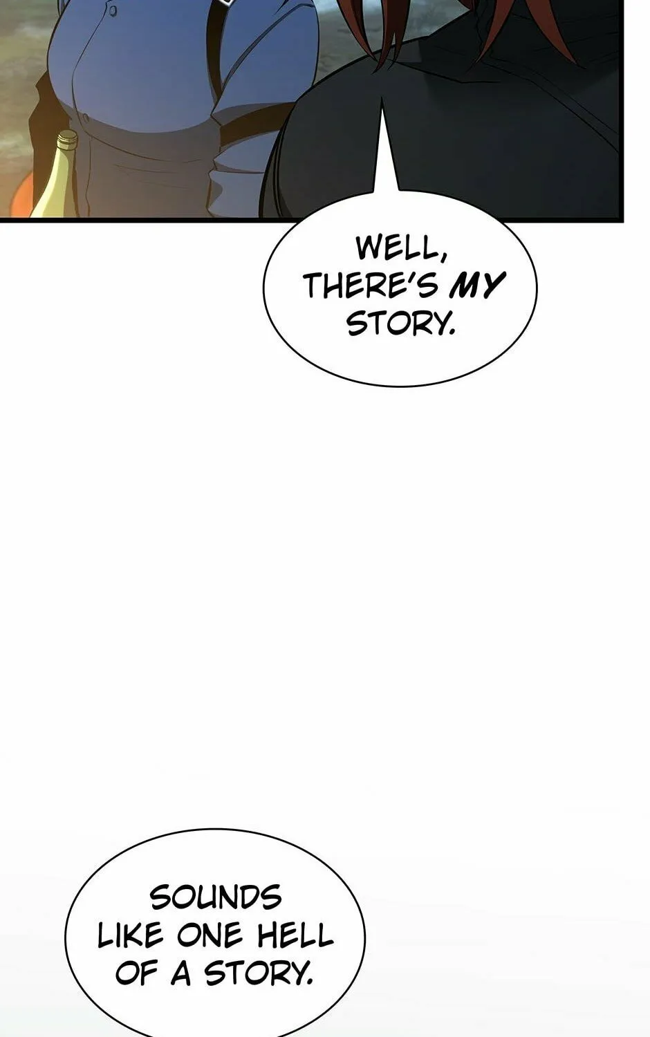 Read The Beginning After the End chapter 187 image 226 on Lezhin