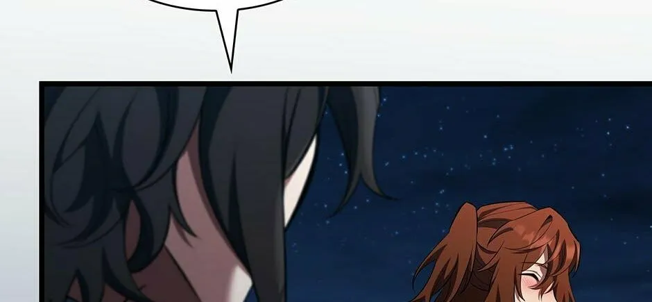Read The Beginning After the End chapter 187 image 227 on Lezhin
