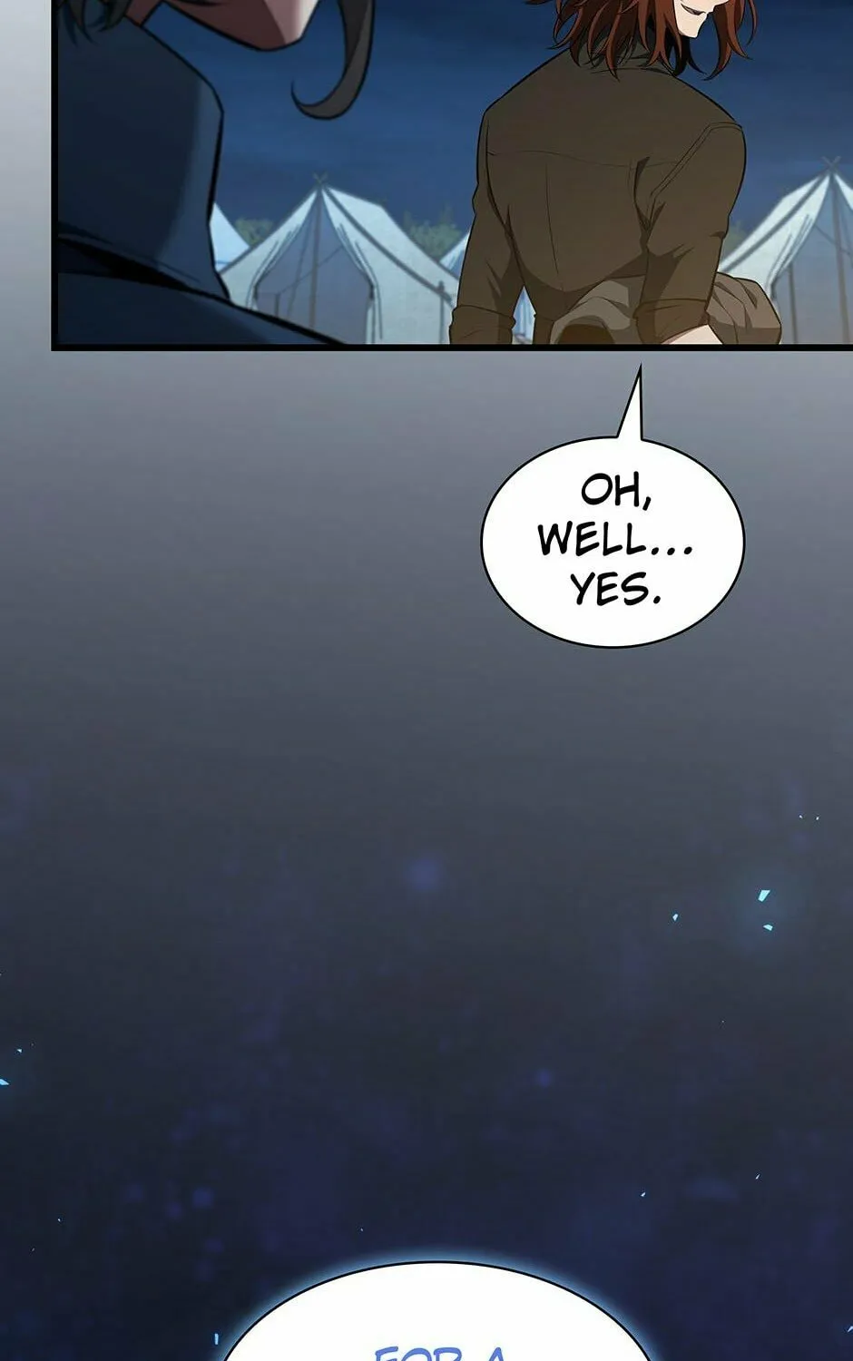 Read The Beginning After the End chapter 187 image 228 on Lezhin
