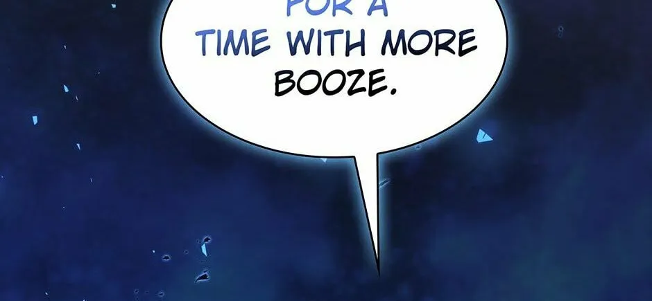 Read The Beginning After the End chapter 187 image 229 on Lezhin
