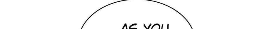 Read The Beginning After the End chapter 187 image 23 on Lezhin