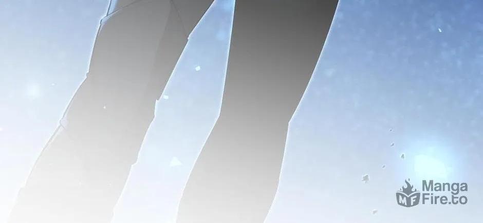 Read The Beginning After the End chapter 187 image 231 on Lezhin