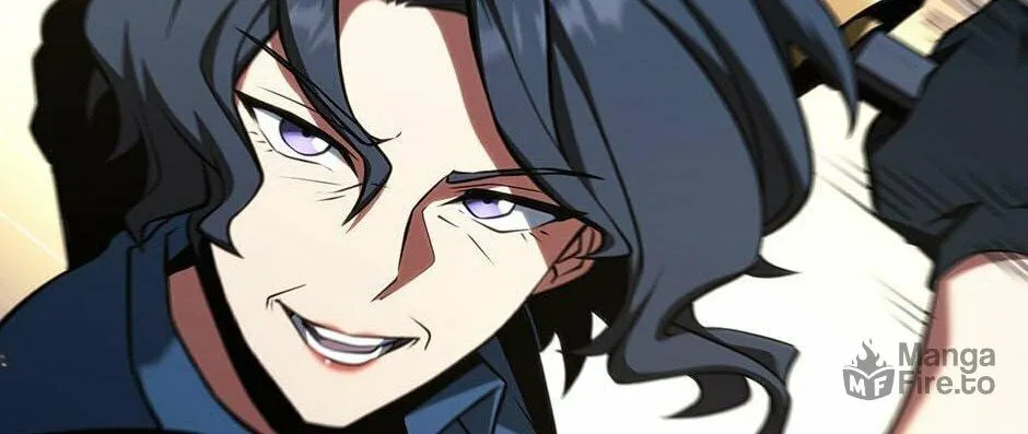 Read The Beginning After the End chapter 187 image 33 on Lezhin