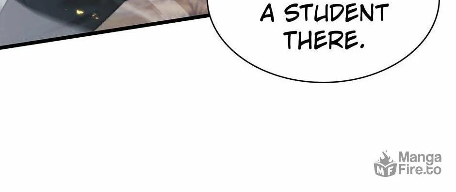 Read The Beginning After the End chapter 187 image 37 on Lezhin