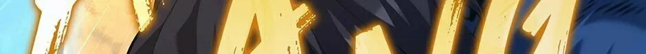 Read The Beginning After the End chapter 187 image 43 on Lezhin