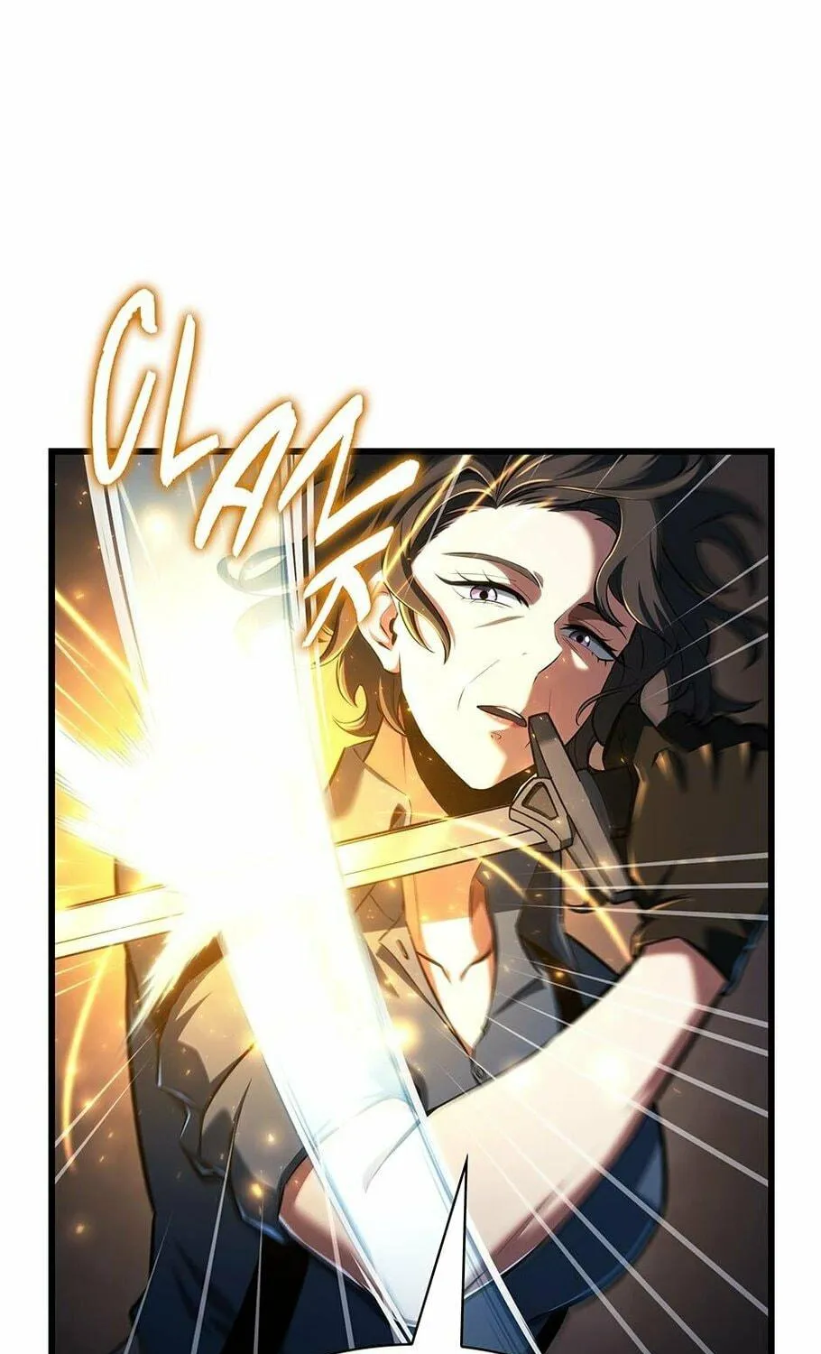 Read The Beginning After the End chapter 187 image 46 on Lezhin