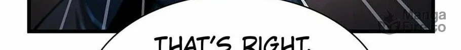 Read The Beginning After the End chapter 187 image 47 on Lezhin