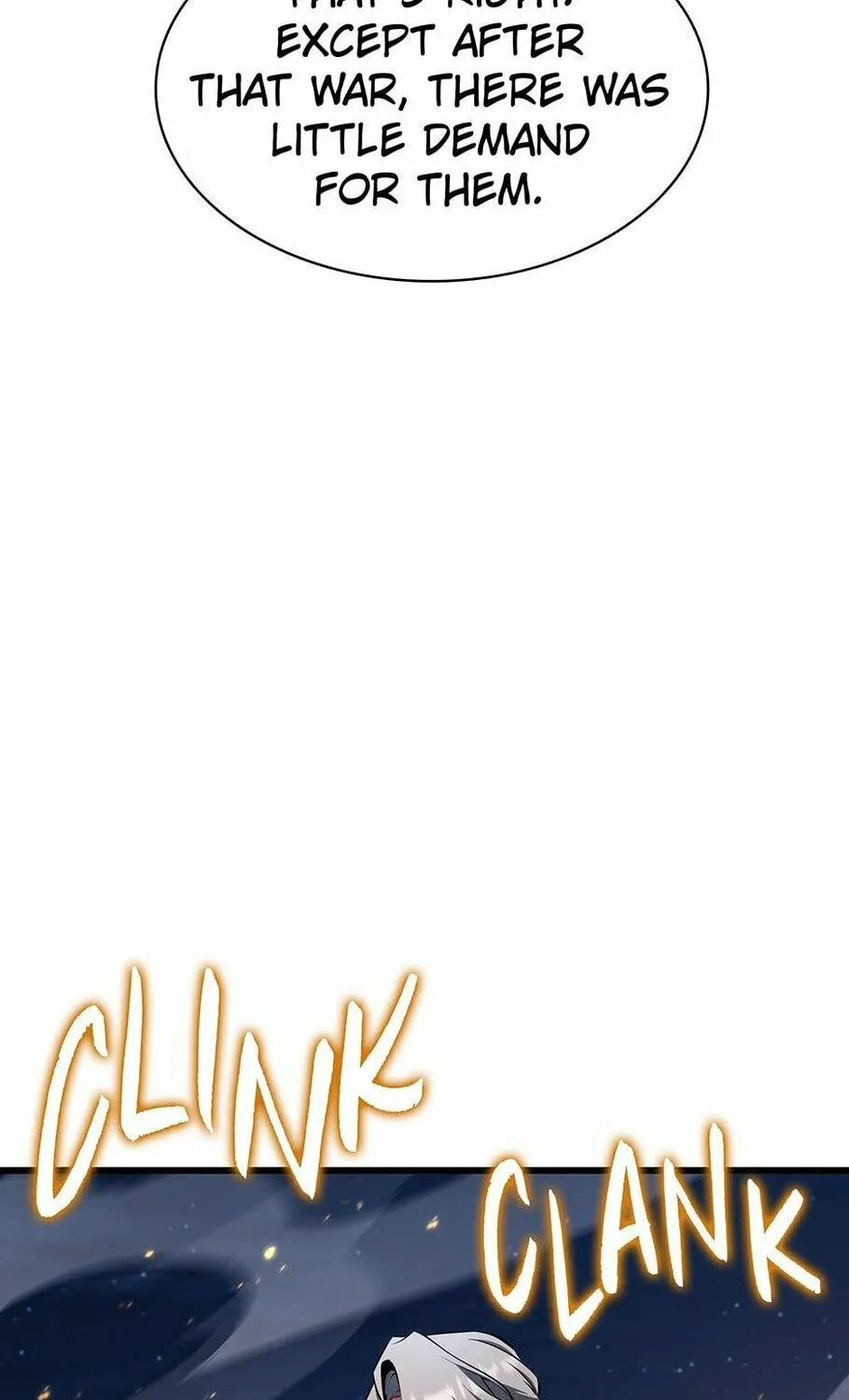 Read The Beginning After the End chapter 187 image 48 on Lezhin