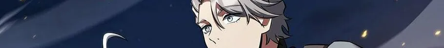 Read The Beginning After the End chapter 187 image 49 on Lezhin