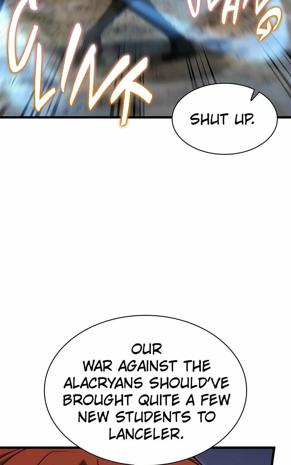 Read The Beginning After the End chapter 187 image 54 on Lezhin