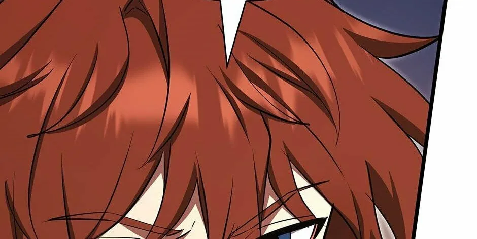 Read The Beginning After the End chapter 187 image 55 on Lezhin