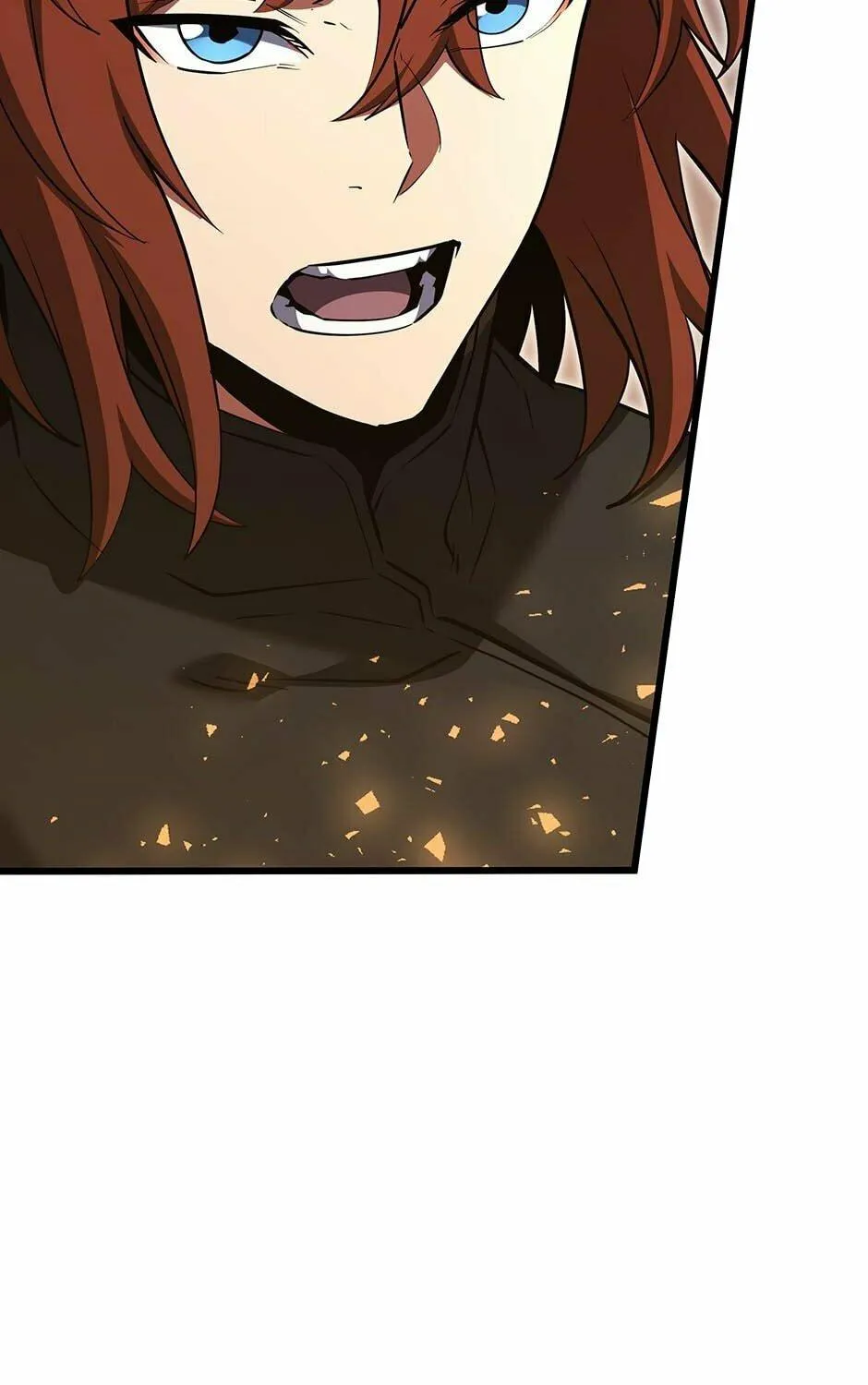 Read The Beginning After the End chapter 187 image 56 on Lezhin