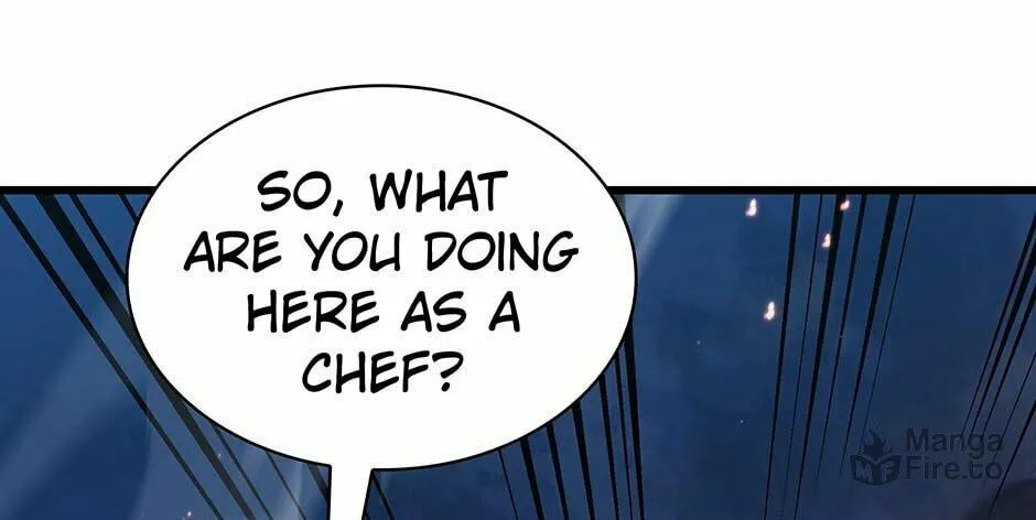 Read The Beginning After the End chapter 187 image 57 on Lezhin