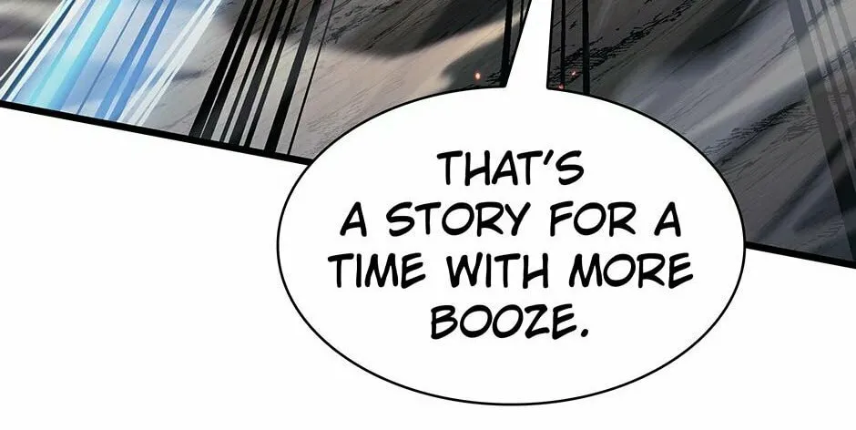 Read The Beginning After the End chapter 187 image 59 on Lezhin