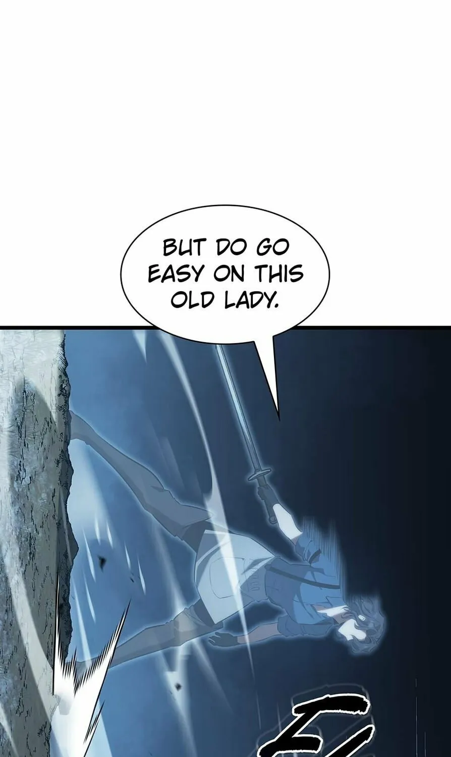 Read The Beginning After the End chapter 187 image 6 on Lezhin