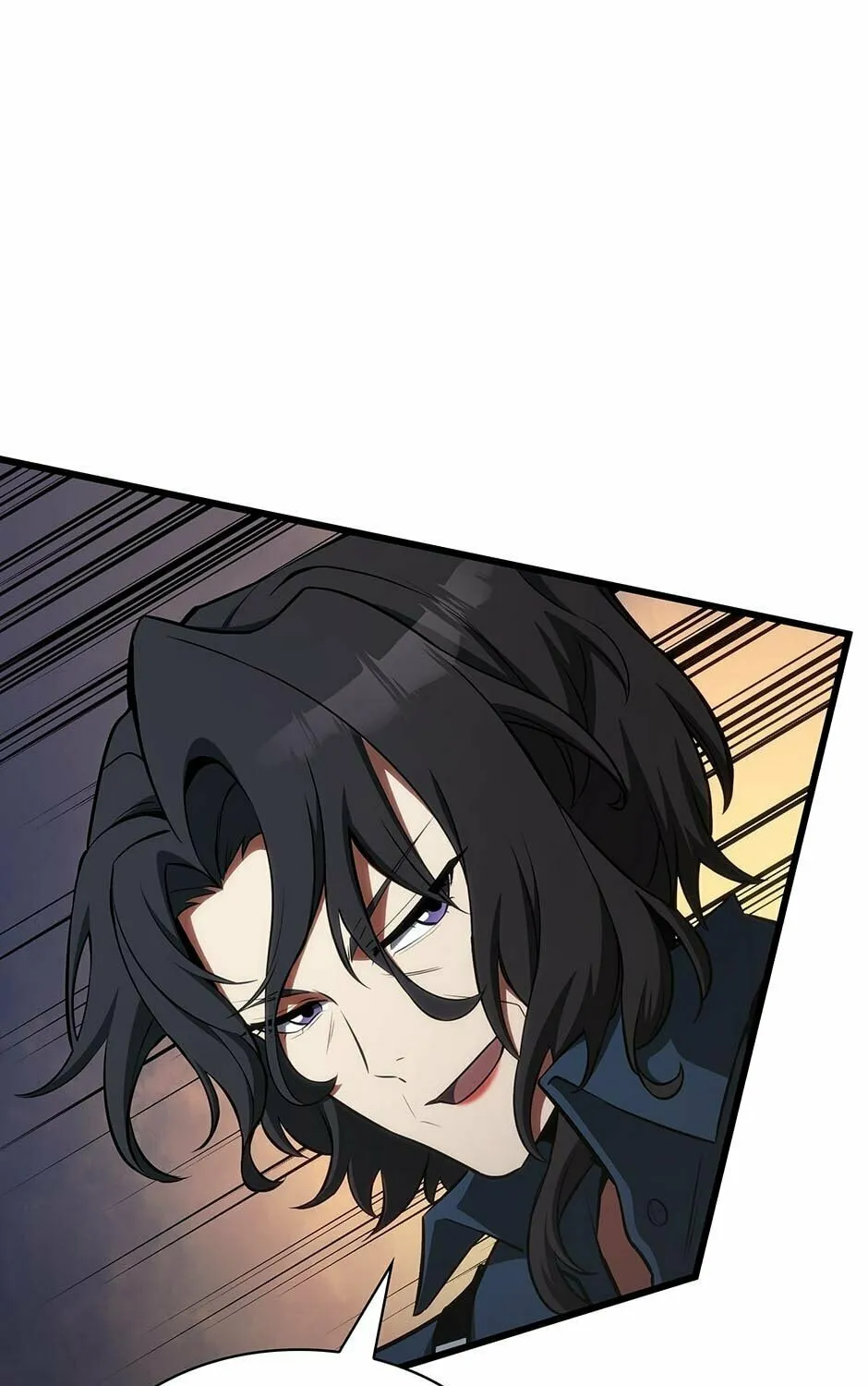 Read The Beginning After the End chapter 187 image 60 on Lezhin