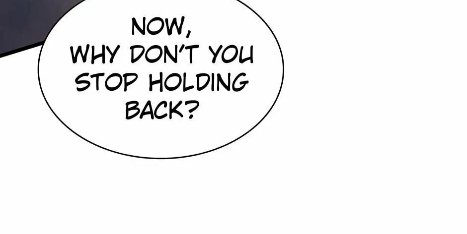 Read The Beginning After the End chapter 187 image 61 on Lezhin