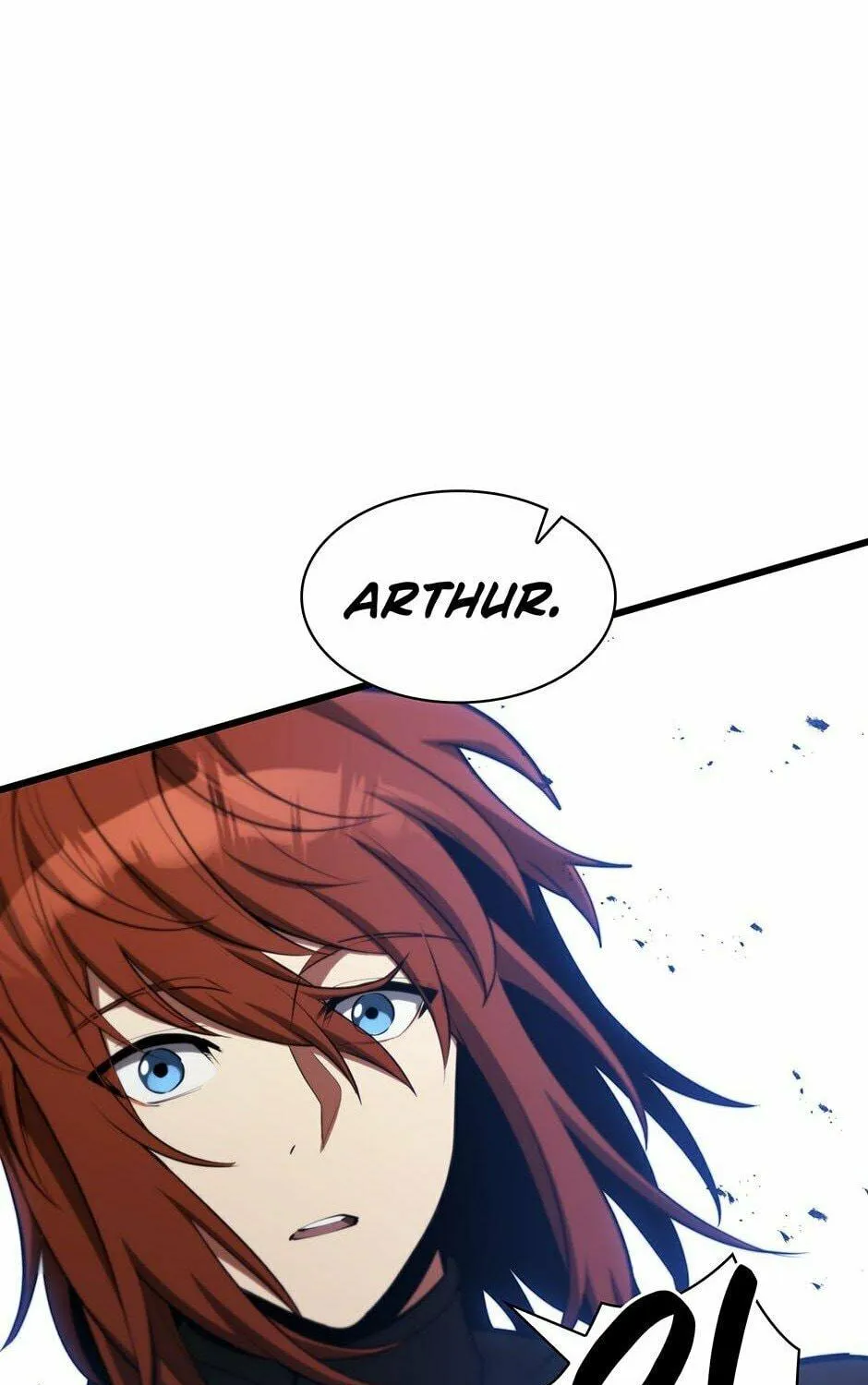 Read The Beginning After the End chapter 187 image 62 on Lezhin