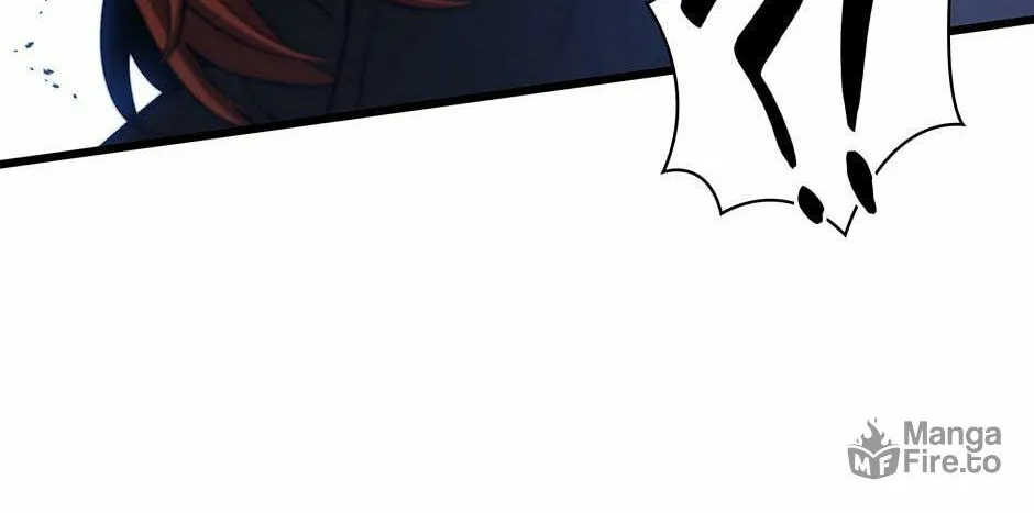 Read The Beginning After the End chapter 187 image 63 on Lezhin