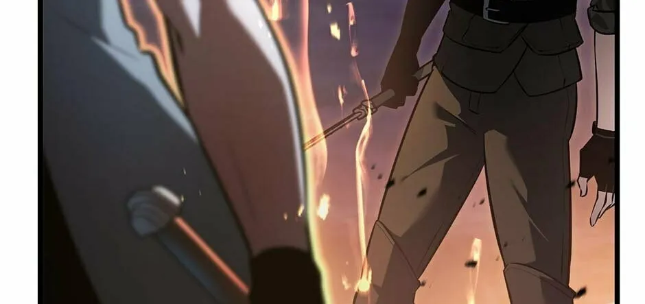 Read The Beginning After the End chapter 187 image 65 on Lezhin