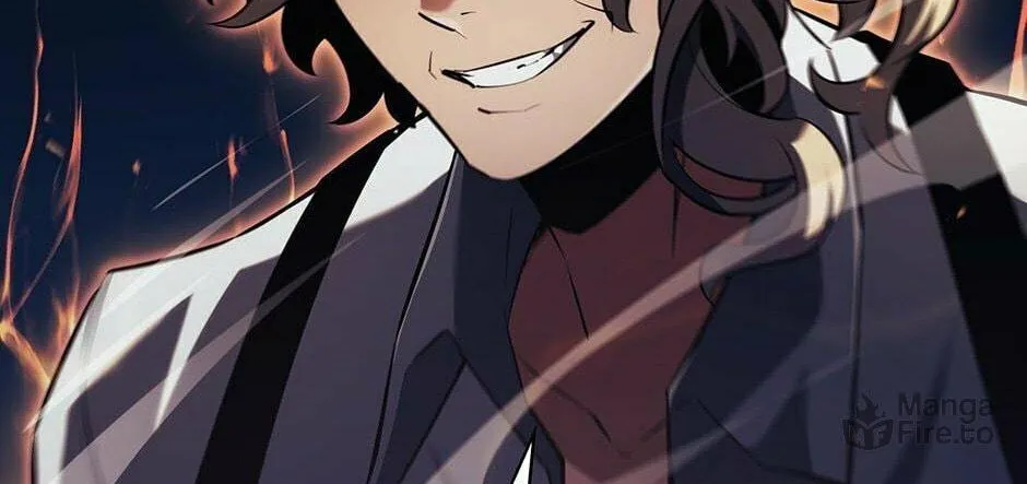 Read The Beginning After the End chapter 187 image 67 on Lezhin